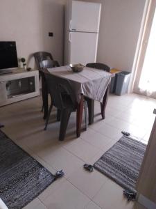 Casa Libertà