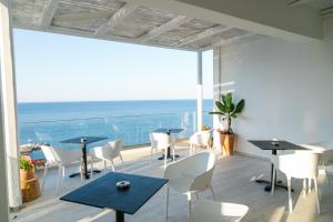 Blue Bay Lifestyle - ex Bali Blue Bay Rethymno Greece