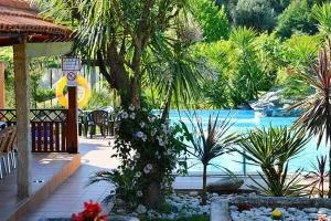 Casa da Pedrosa - Lanheses