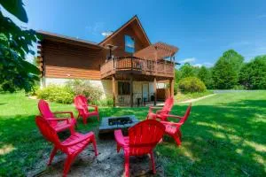 Latitude Adjustment - 橙郡