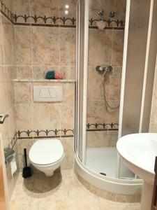 Apartamento con encanto en Campo de Golf