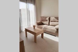 New Apartment in the Center-Terrace & Free Parking