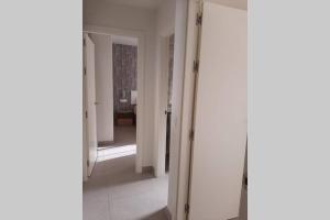 New Apartment in the Center-Terrace & Free Parking