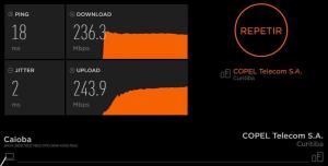 Tranquilidade a alguns passos da praia - churrasqueira, super wi-fi!