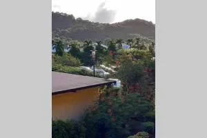 Perle des mers - Montjoly