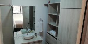 Hermoso Apartamento ibague 401 F1