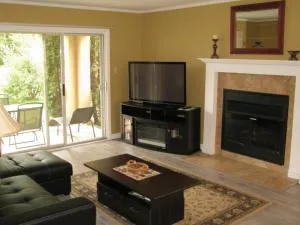 Arkadia Condo Magog - Orford