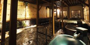 Hotel Abest Grande Takatsuki