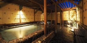 Hotel Abest Grande Takatsuki