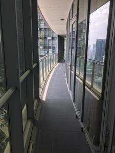 Avenue K