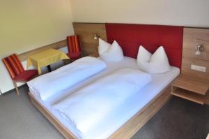 Appartements Kroner