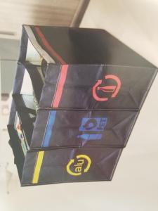 3 Doppel Zimmer Apartement in 9320 Arbon