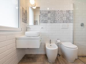 Il Profumo del Mare GuestHouse img63