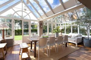 Dormestone House by Bloom Stays