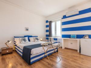Il Profumo del Mare GuestHouse img52