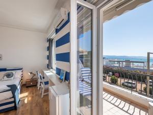 Il Profumo del Mare GuestHouse img43