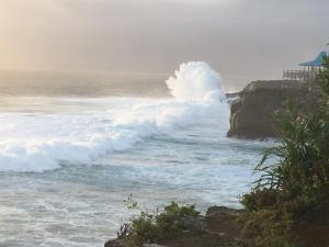 Sunset Villa Lembongan