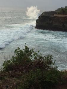 Sunset Villa Lembongan