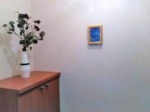 Mitaka tsubasa-so Altair