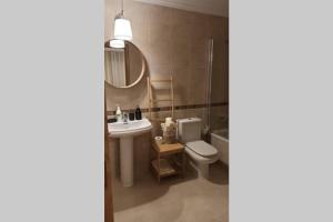 Apartamento Lerele