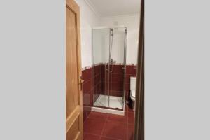 Apartamento Lerele
