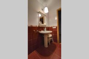 Apartamento Lerele