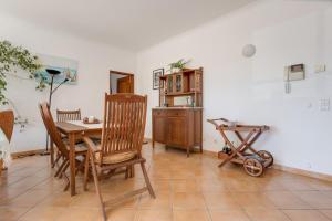 Your Secret in Lagos