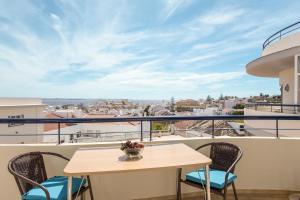 Your Secret in Lagos