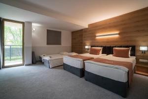 Havana Hotel -Inclusive