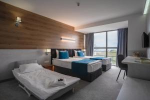 Havana Hotel -Inclusive