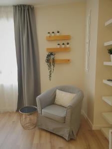 Morrojable Luxury Beach Apartments