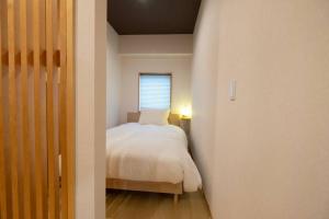 T-home1 1F