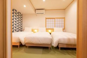 T-home1 1F