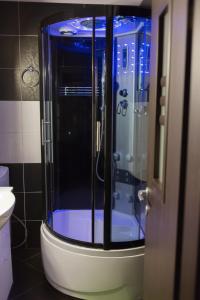 Sector 6 - Metrou Gorjului - Studio G by MRG Apartments