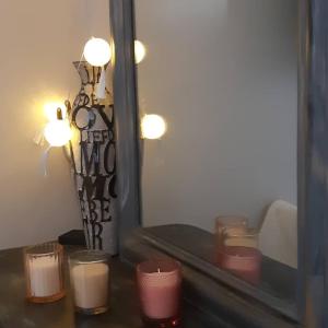 La Petite Maison De Melanie 30m mer