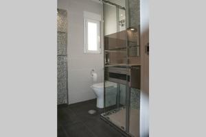 STAY TOLETVM Apartametos turÃsticos