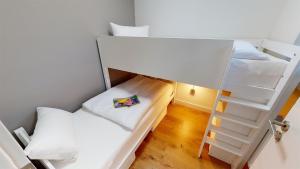 Driftberg Driftberg 66