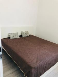 Biały Domek Apartament Skoczów