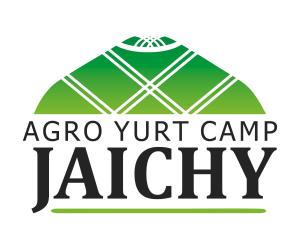 Jaichy Yurt Camp