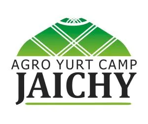 Jaichy Yurt Camp - Bokonbayevo