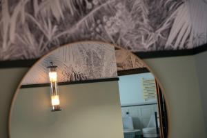 Hotels Grand Hotel Bristol : photos des chambres
