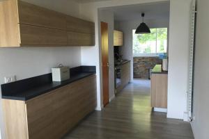 vue cap canaille et proche centre