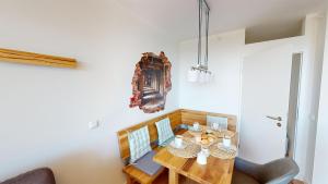 Driftberg Driftberg 66