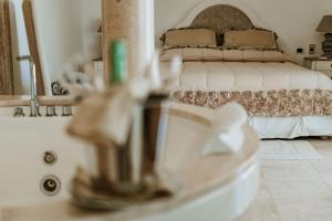 Hotel Pulicinu img49