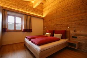 Almliesl Wohnungen UTTE-570