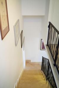 Holiday Home Festina Lente