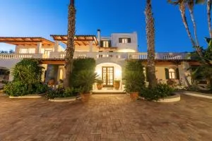 Residence San Domenico - Ischia