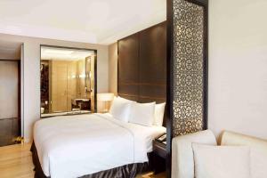 Crowne Plaza New Delhi Mayur Vihar Noida by IHG
