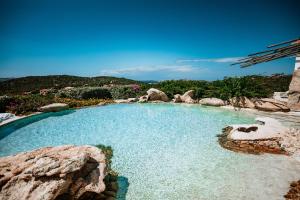 Hotel Pulicinu img76