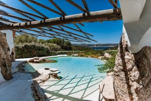 Hotel Pulicinu img41